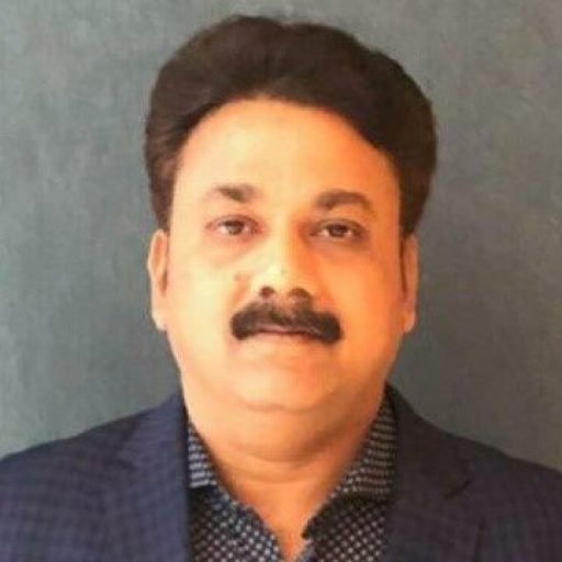Amarendra Kumar