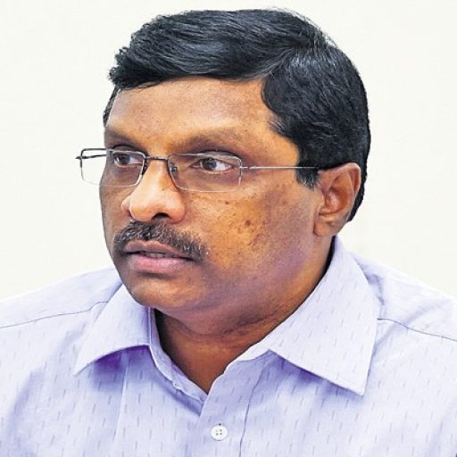 BUDITHI-RAJASEKHAR1